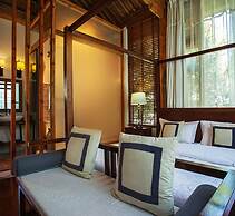 Dali Yun Xi Boutique Inn