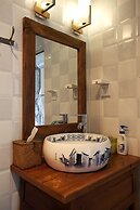 Dali Yun Xi Boutique Inn