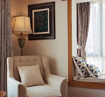 Dali Yun Xi Boutique Inn