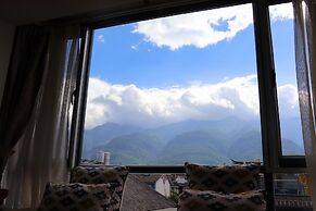 Dali Yun Xi Boutique Inn