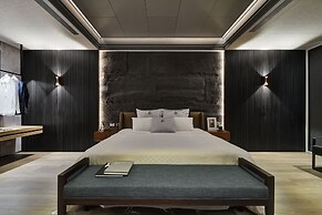 Merryday Day Motel Zhonghe Branch