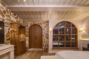 Merryday Day Motel Zhonghe Branch