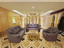 Merryday Day Motel Zhonghe Branch