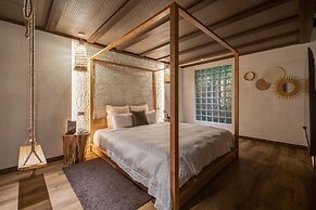 Merryday Day Motel Zhonghe Branch