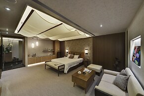 Merryday Day Motel Zhonghe Branch