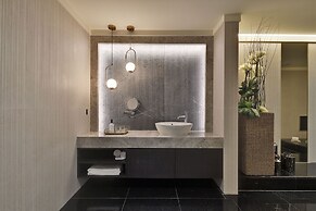 Merryday Day Motel Zhonghe Branch