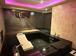 Merryday Day Motel Zhonghe Branch