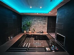 Merryday Day Motel Zhonghe Branch