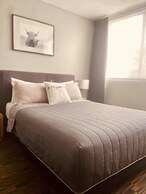 The Windsor Castle Hotel