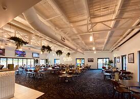 The Windsor Castle Hotel