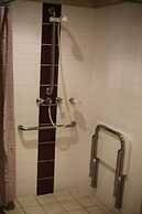 The Windsor Castle Hotel