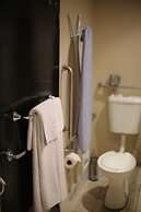 The Windsor Castle Hotel