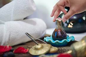 Beijing Baifuyi Hotel Dongzhimen