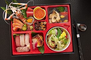 Beijing Baifuyi Hotel Dongzhimen