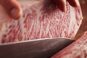 Beijing Baifuyi Hotel Dongzhimen