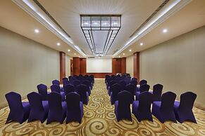 Beijing Baifuyi Hotel Dongzhimen