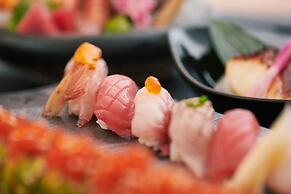 Beijing Baifuyi Hotel Dongzhimen