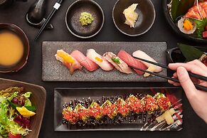 Beijing Baifuyi Hotel Dongzhimen