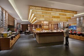 Beijing Baifuyi Hotel Dongzhimen