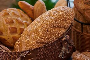 Beijing Baifuyi Hotel Dongzhimen