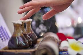 Beijing Baifuyi Hotel Dongzhimen