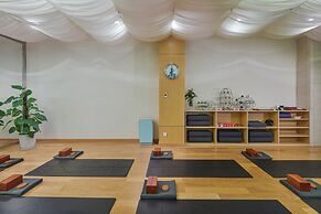 Beijing Baifuyi Hotel Dongzhimen