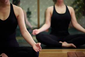 Beijing Baifuyi Hotel Dongzhimen