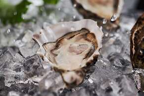 Beijing Baifuyi Hotel Dongzhimen