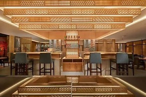 Beijing Baifuyi Hotel Dongzhimen