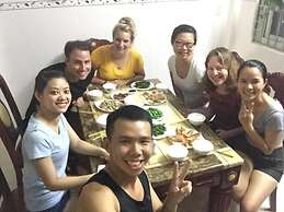 Hue Lovely Homestay