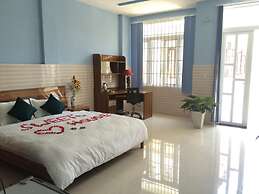Hue Lovely Homestay