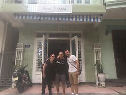 Hue Lovely Homestay