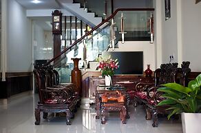Hue Lovely Homestay