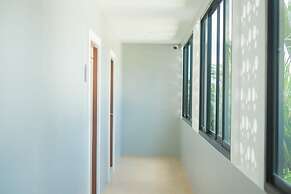 Phant at Thalang Service Apartment