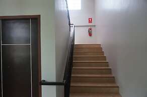 Phant at Thalang Service Apartment