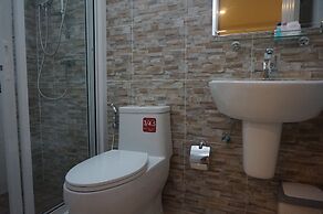 Phant at Thalang Service Apartment