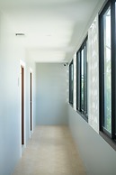 Phant at Thalang Service Apartment