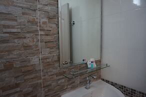 Phant at Thalang Service Apartment