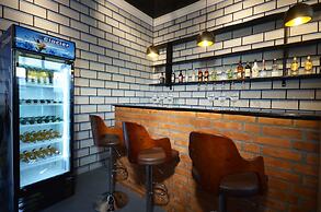 ABC Hostel
