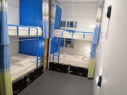 ABC Hostel
