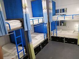 ABC Hostel