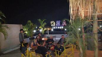 ABC Hostel