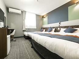 Hotel AreaOne Tokai