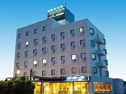 Hotel AreaOne Tokai