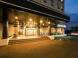 Hotel AreaOne Tokai