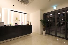 Suwon Saint Hotel