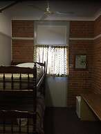 Heritage Hotel