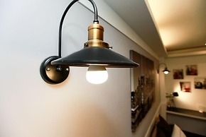 The Tiles Garden B&B