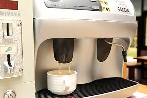 The Tiles Garden B&B