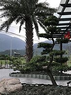 The Tiles Garden B&B